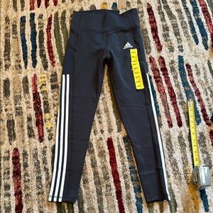 Adidas Leggings